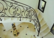 escalier2g