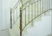 escalier3g