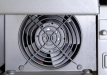 visio800_vent