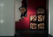 woodwall_004_15cm