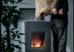 smart_metallic