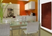 solaris-rouge-cuisine-1200w-h125